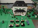 dsc01382.jpg