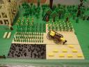 dsc01383.jpg