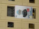 dsc01385.jpg