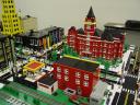 dsc01386.jpg