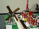 dsc01388.jpg