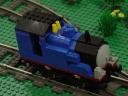 dsc01391.jpg