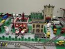 dsc01393.jpg
