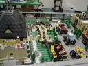 dsc01394.jpg