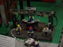 dsc01398.jpg