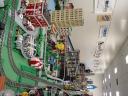 dsc01400.jpg