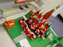 dsc01403.jpg