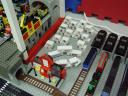 dsc01406.jpg