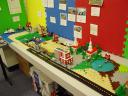 dsc01409.jpg
