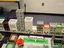 dsc01412.jpg
