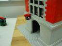 dsc01413.jpg