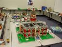 dsc01415.jpg