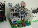 dsc01421.jpg