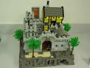 dsc01422.jpg