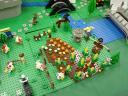dsc01424.jpg