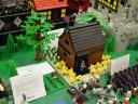 dsc01425.jpg
