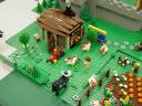 dsc01426.jpg