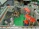 dsc01430.jpg