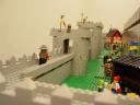 dsc01431.jpg