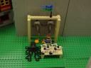 dsc01432.jpg