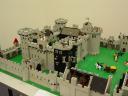 dsc01433.jpg
