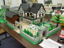 dsc01440.jpg