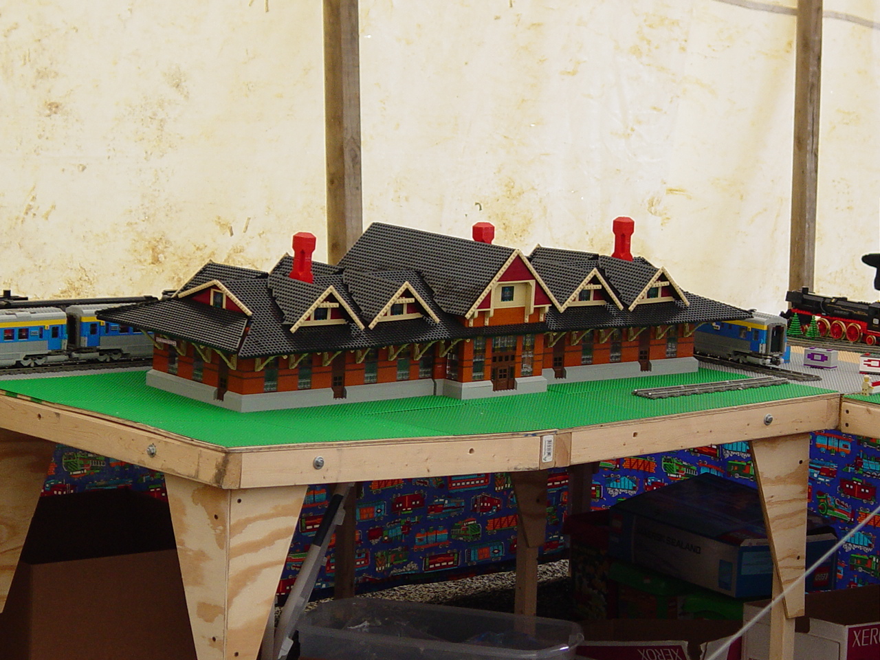 dsc01320.jpg