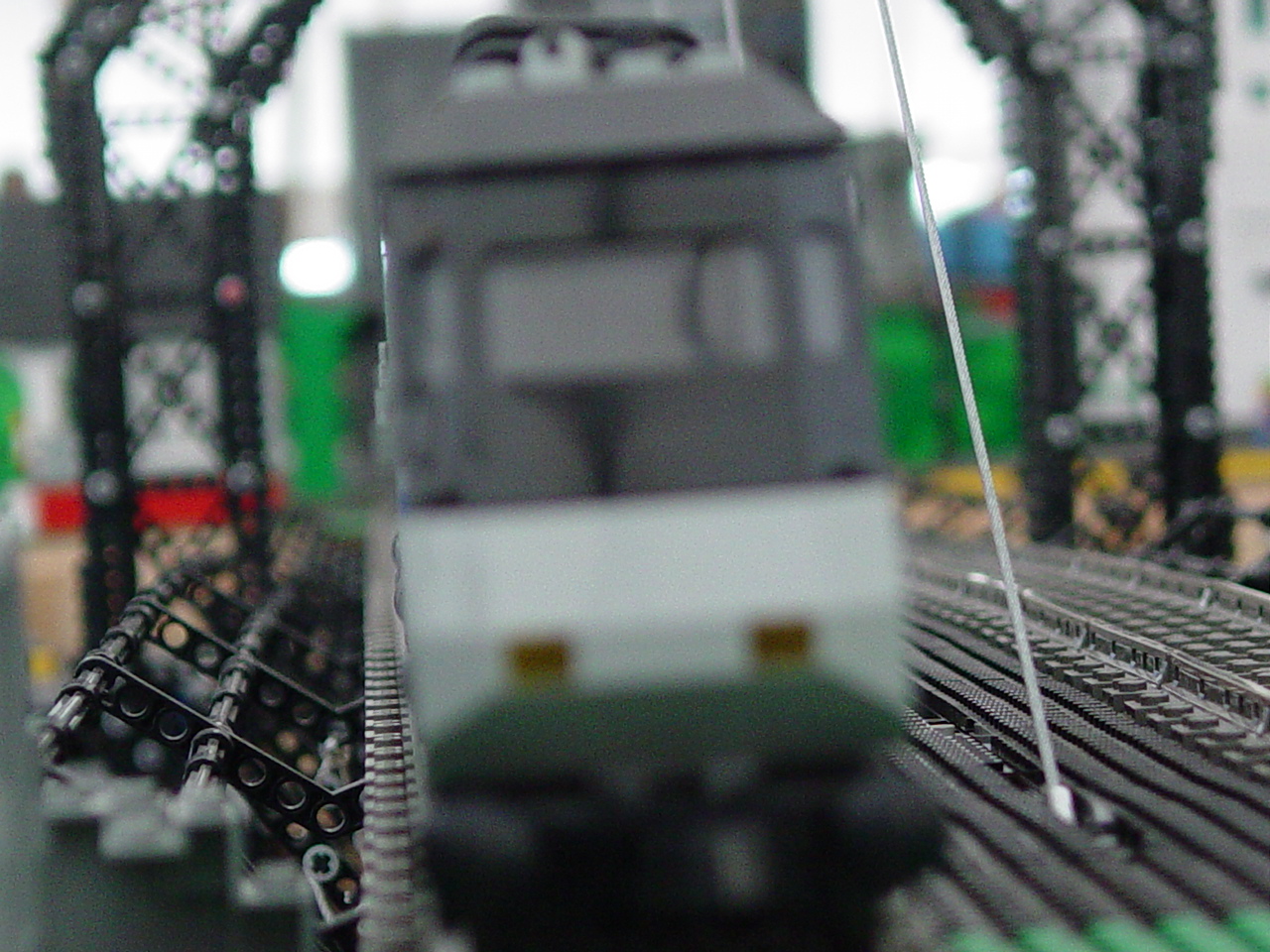 dsc01333.jpg