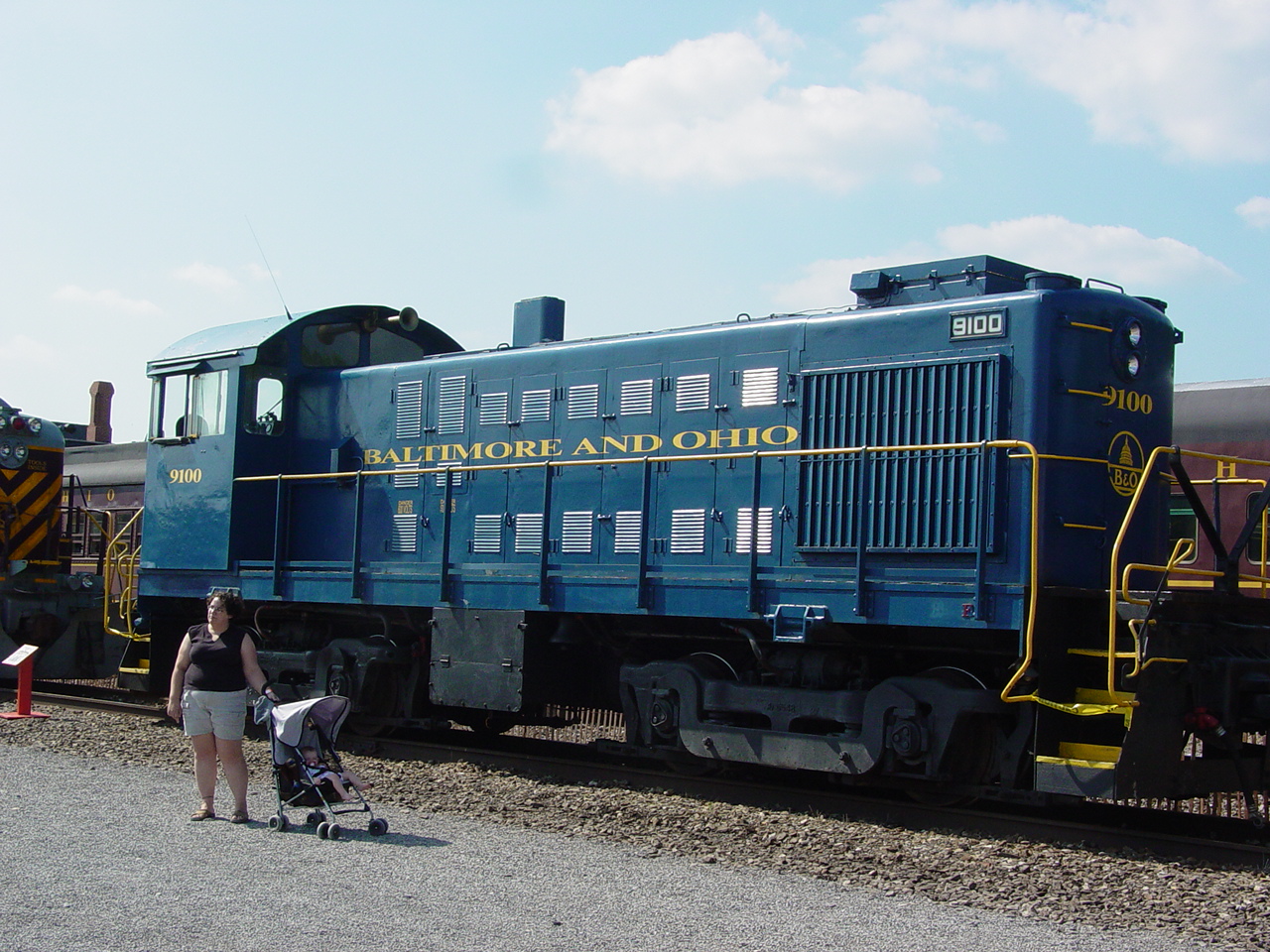 dsc01345.jpg