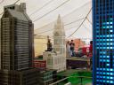 dsc01315.jpg