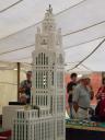 dsc01316.jpg