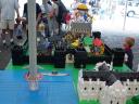 dsc01318.jpg