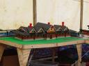 dsc01320.jpg