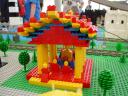 dsc01321.jpg