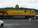 dsc01322.jpg
