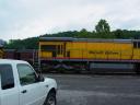 dsc01323.jpg