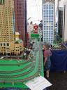 dsc01325.jpg