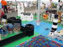 dsc01328.jpg