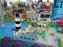 dsc01329.jpg
