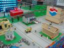 dsc01330.jpg