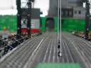 dsc01331.jpg