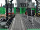 dsc01332.jpg