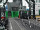 dsc01334.jpg