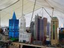 dsc01338.jpg