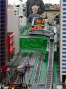 dsc01339.jpg