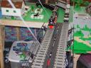 dsc01340.jpg