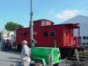 dsc01350.jpg