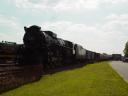 dsc01353.jpg