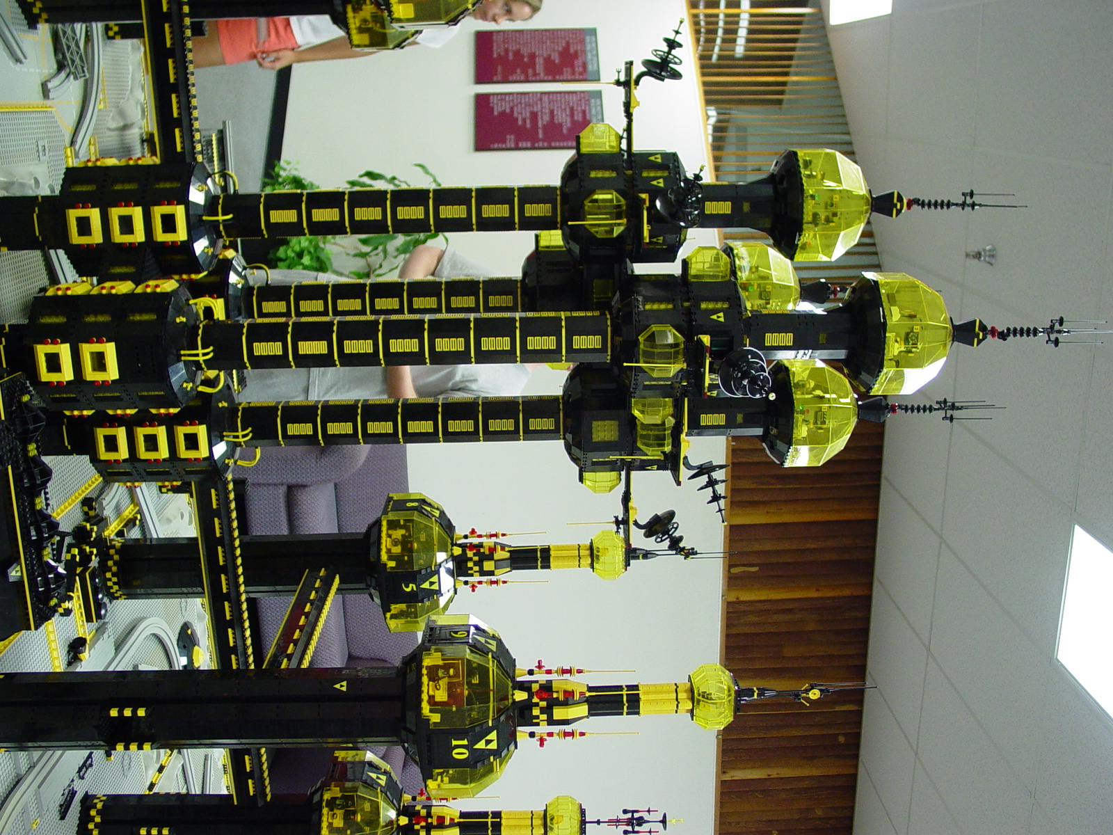 dsc01859.jpg