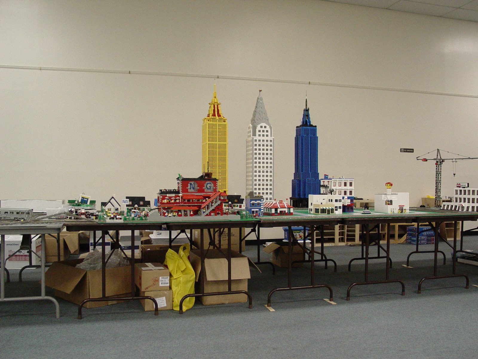 dsc01865.jpg